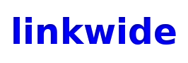 linkwide